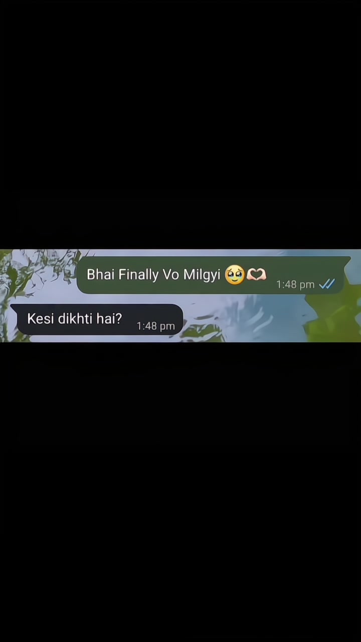 @🚬