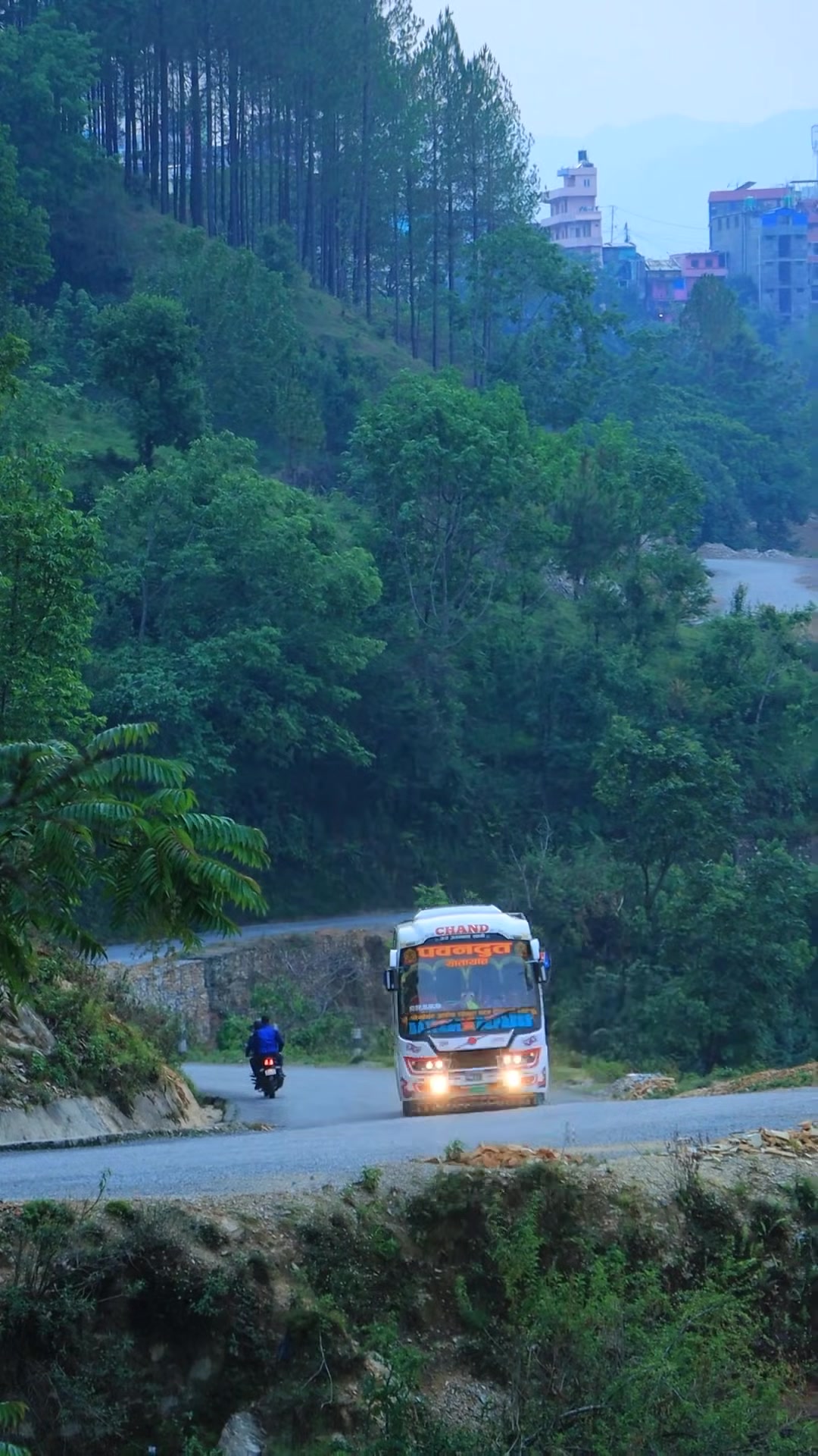 @Arun shahi