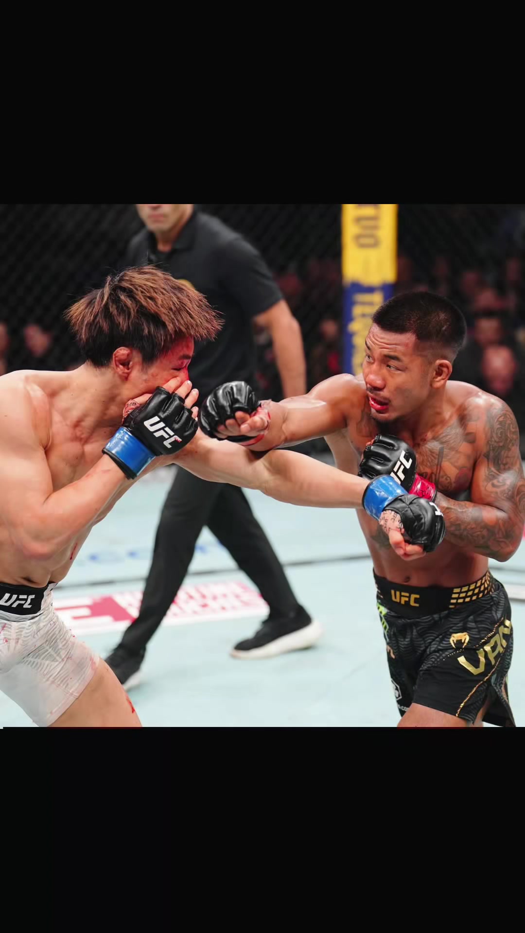 @Win Ko Ko Oo (official acc)