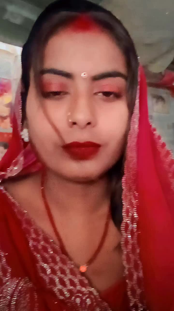 @parwati mehta