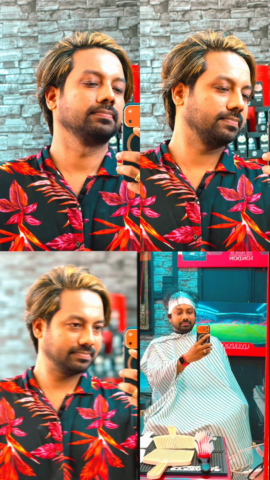 @𝕭𝖊𝖓𝖘𝖔𝖓 𝕲𝖊𝖔𝖗𝖌𝖊