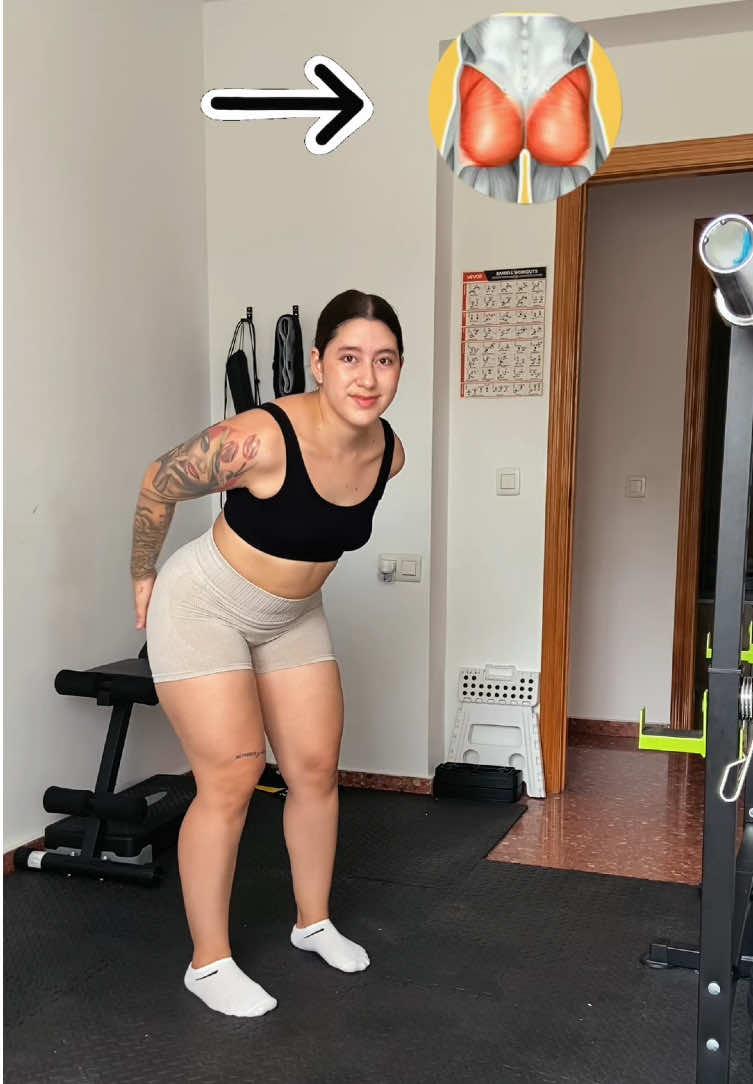 @dannaagudelo99_fit