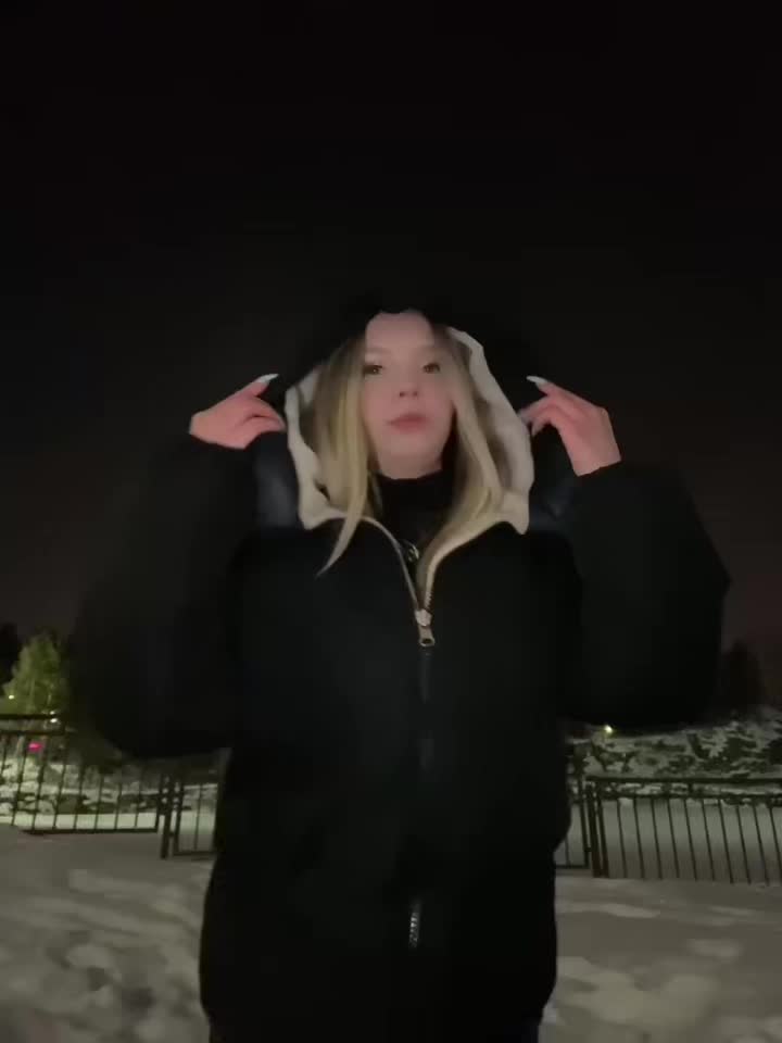 @тина