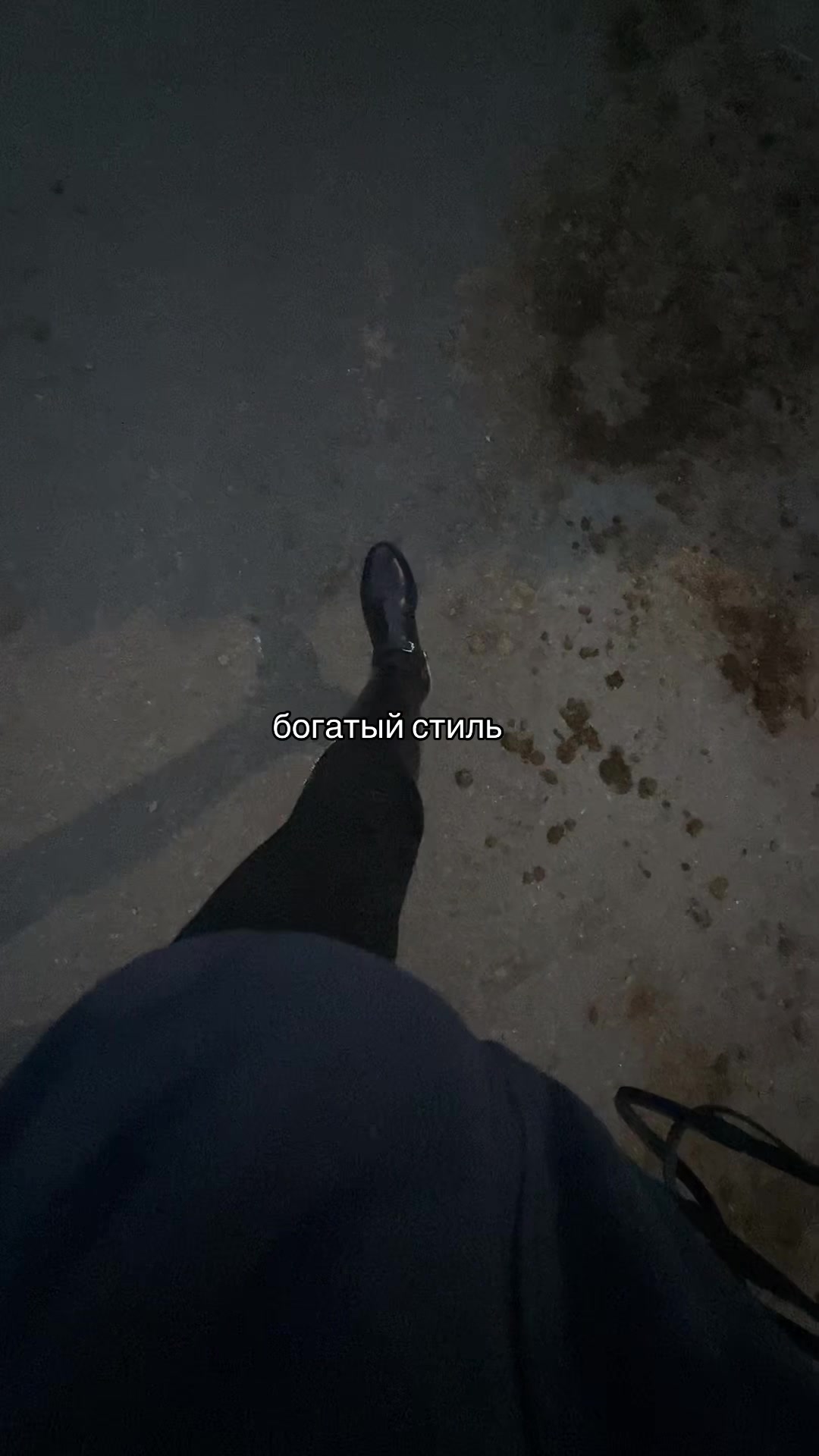 @dead blondе