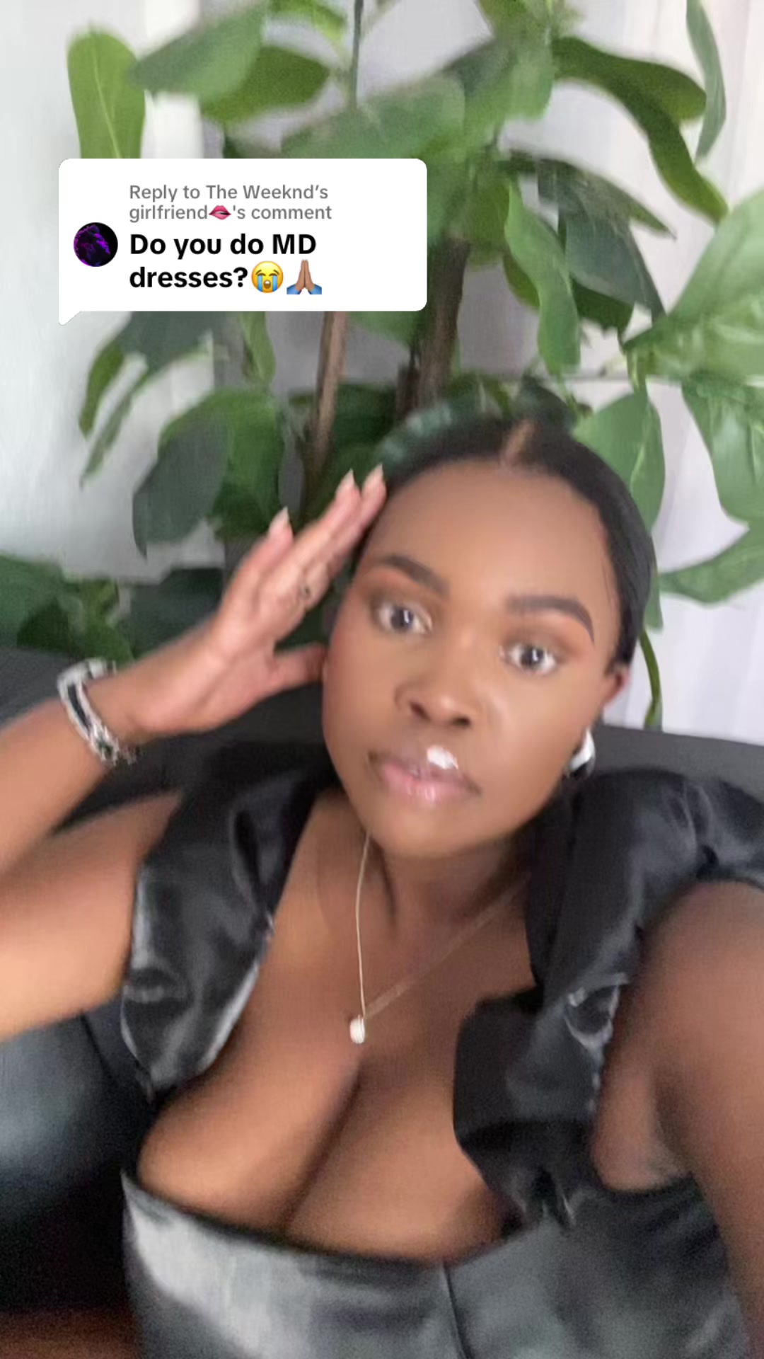 @Mmantshu