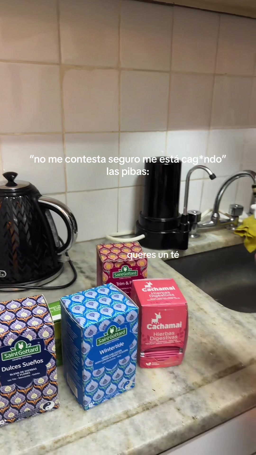 @mikeila
