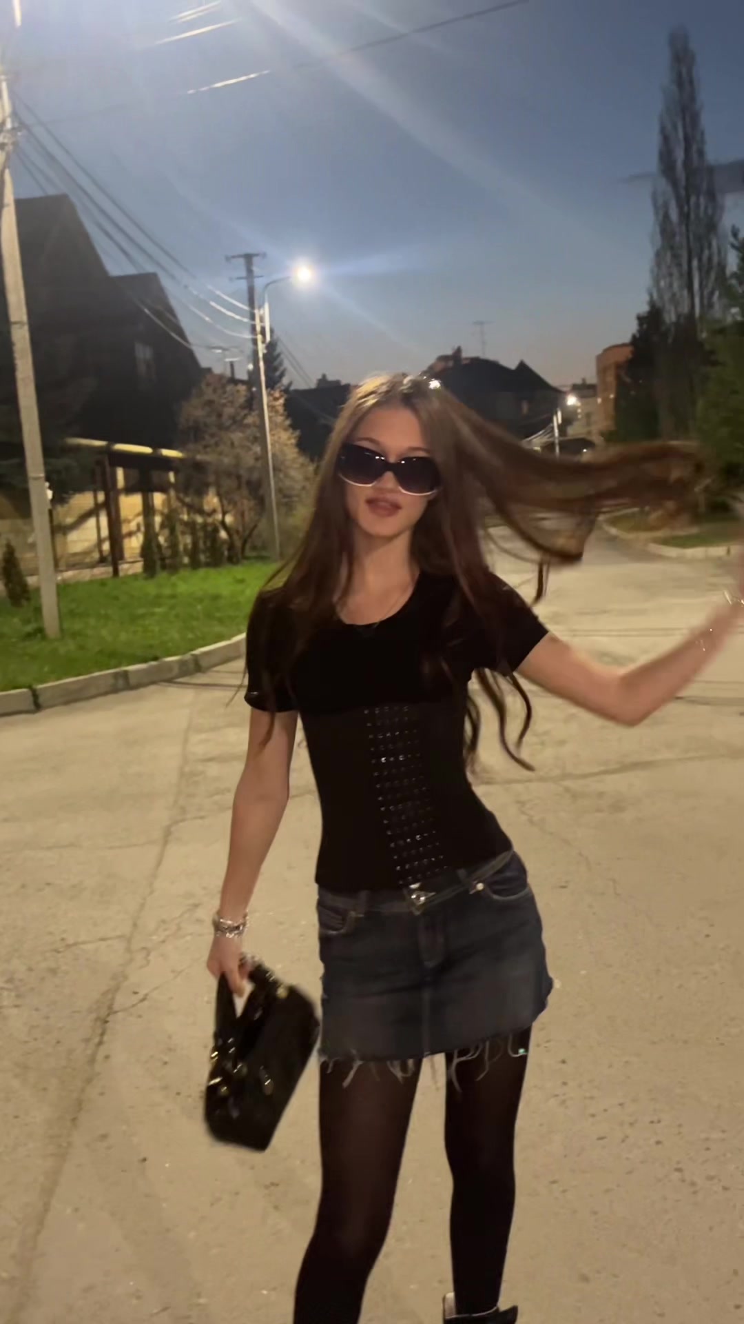 @сьюзи
