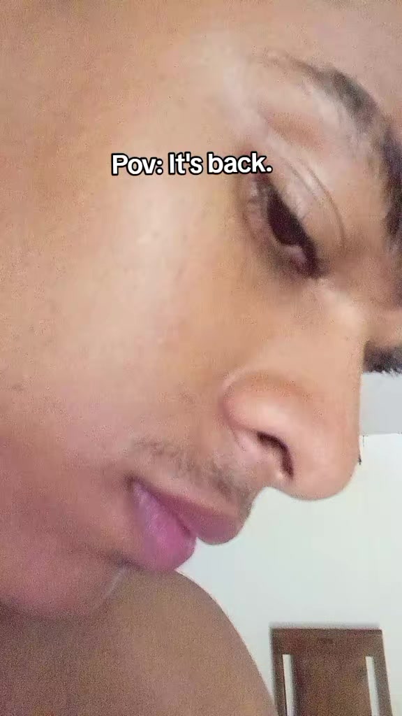 @Indux