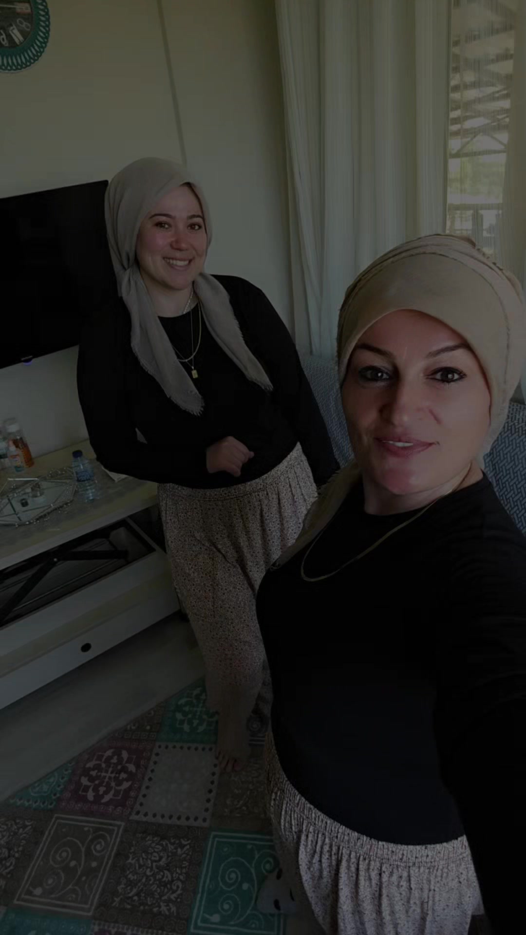 @Semra kurnaz55