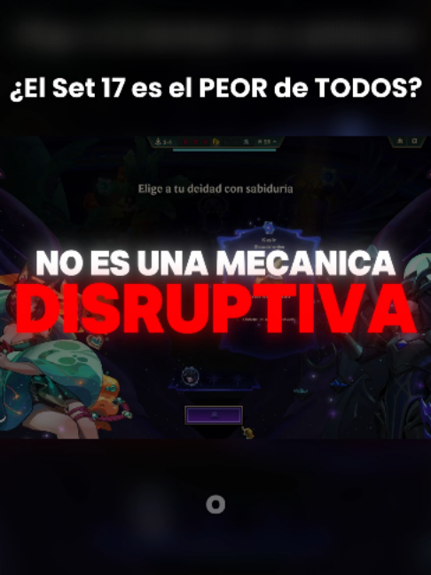 @WizardinyTFT