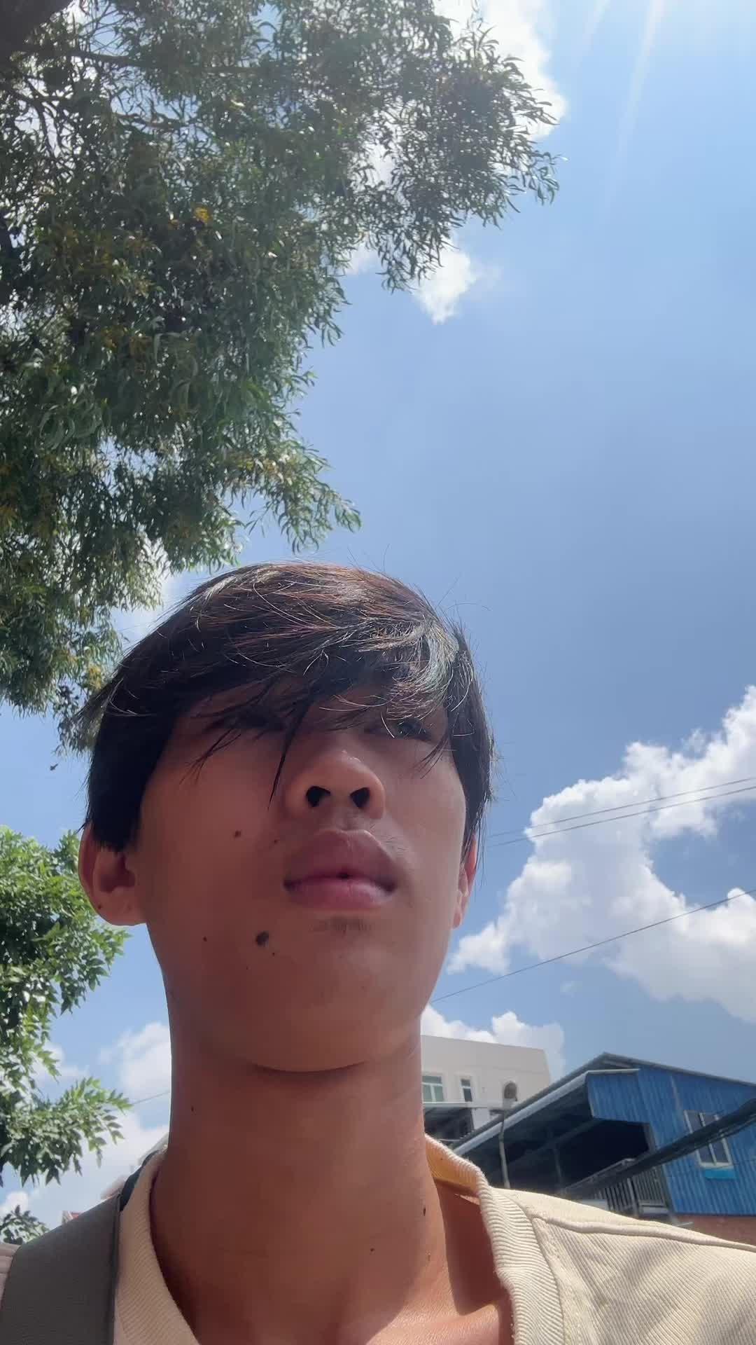 @Eleven12-Nara๐ฆ