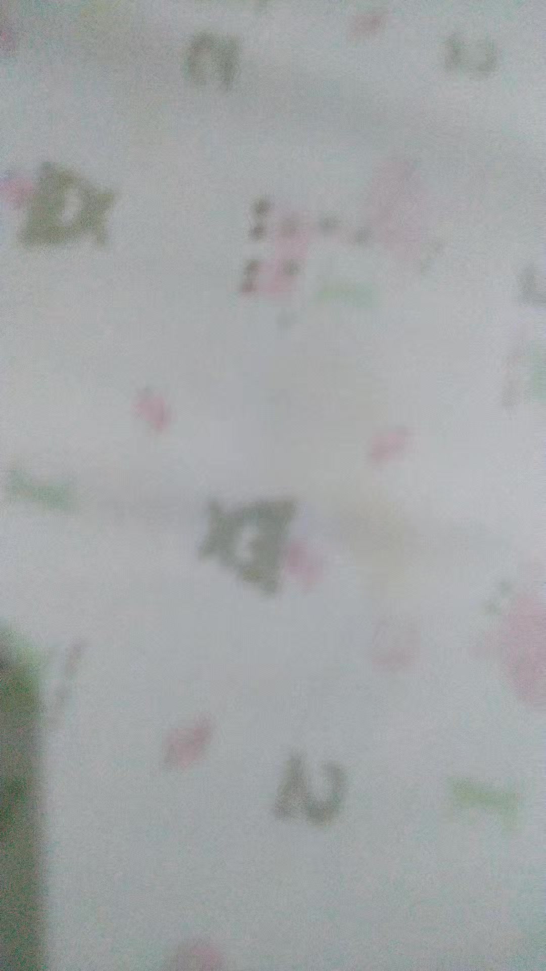 @R.G.