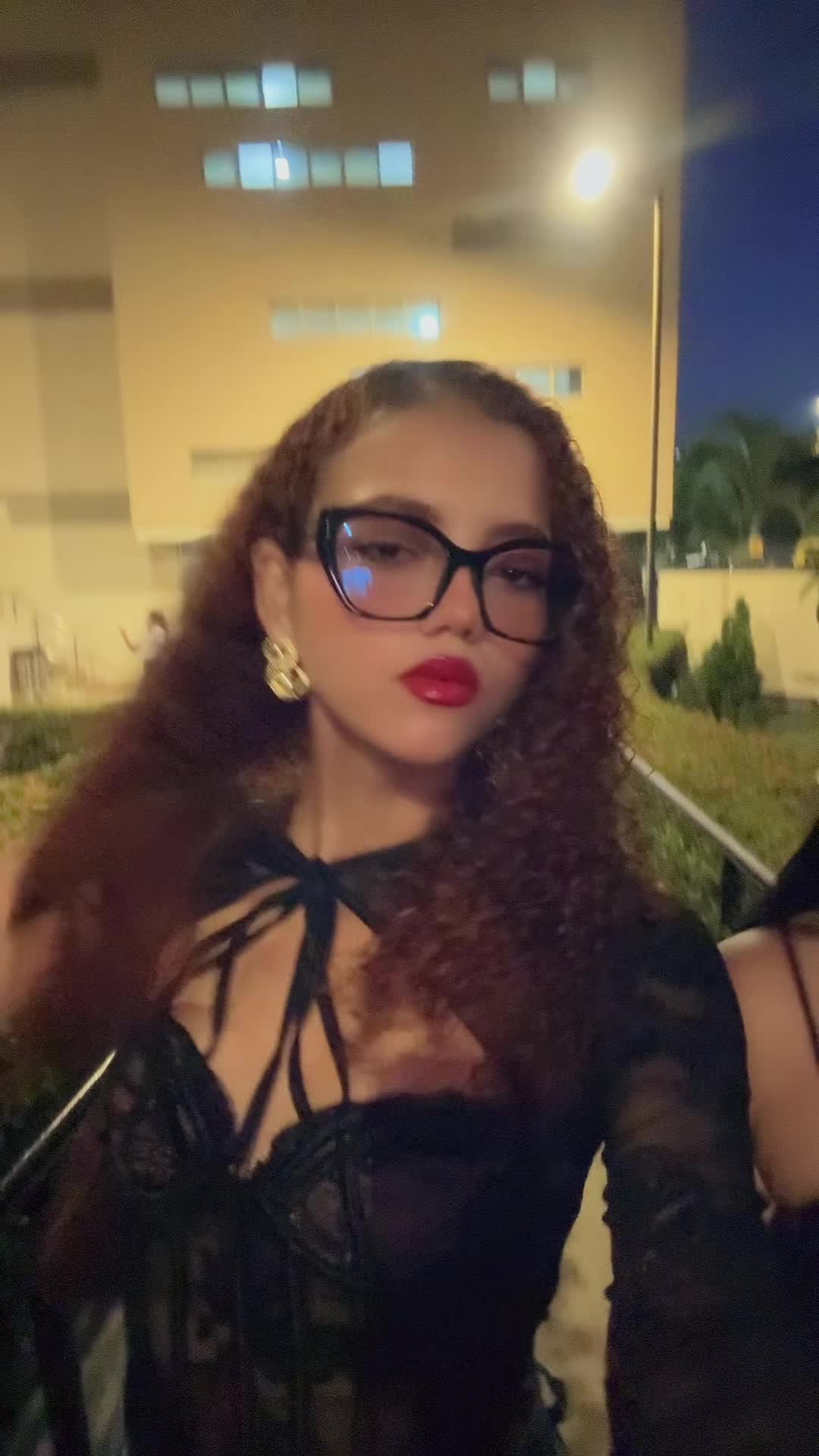 @Soy MilyMak