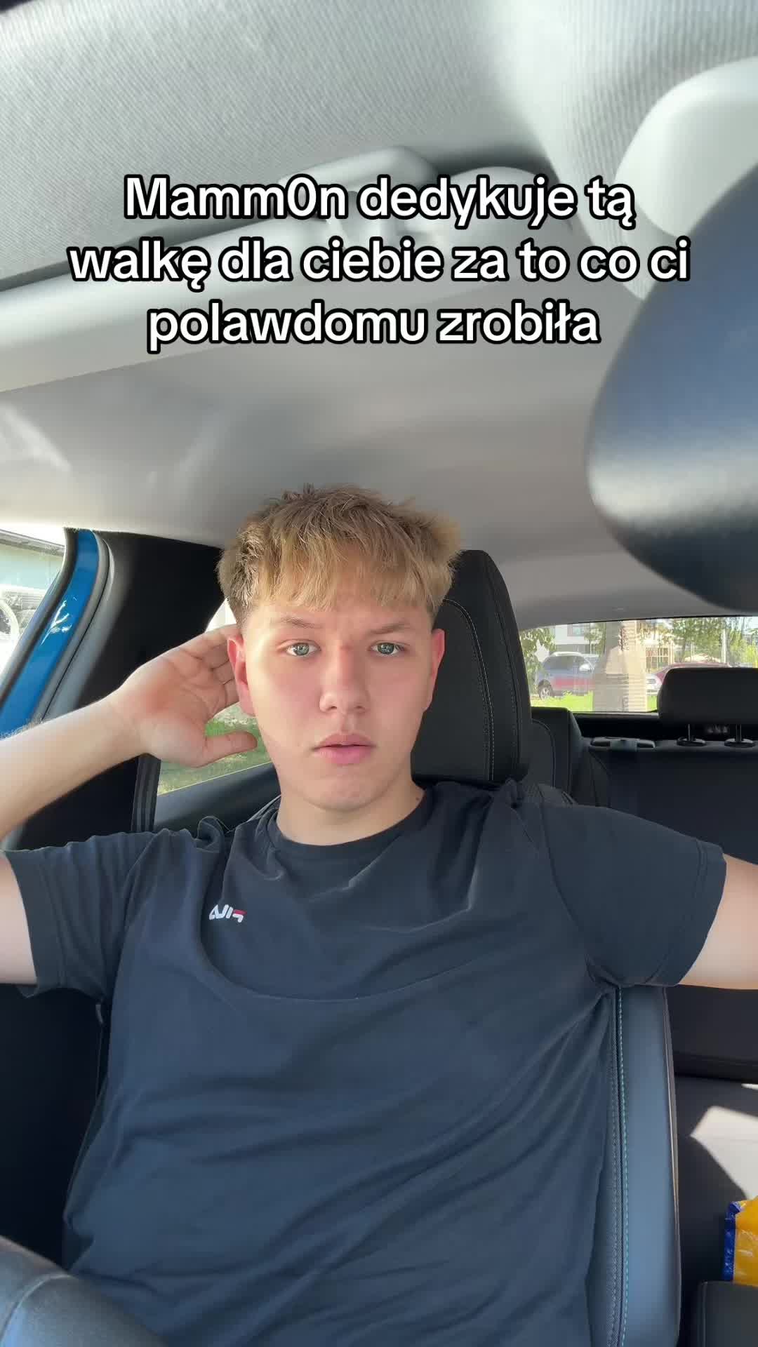 @kula444_