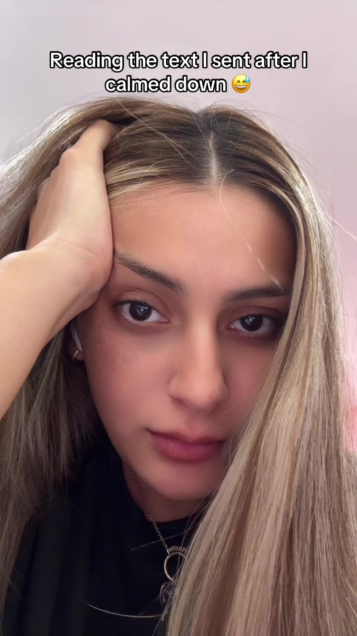 @Alice_salazar20