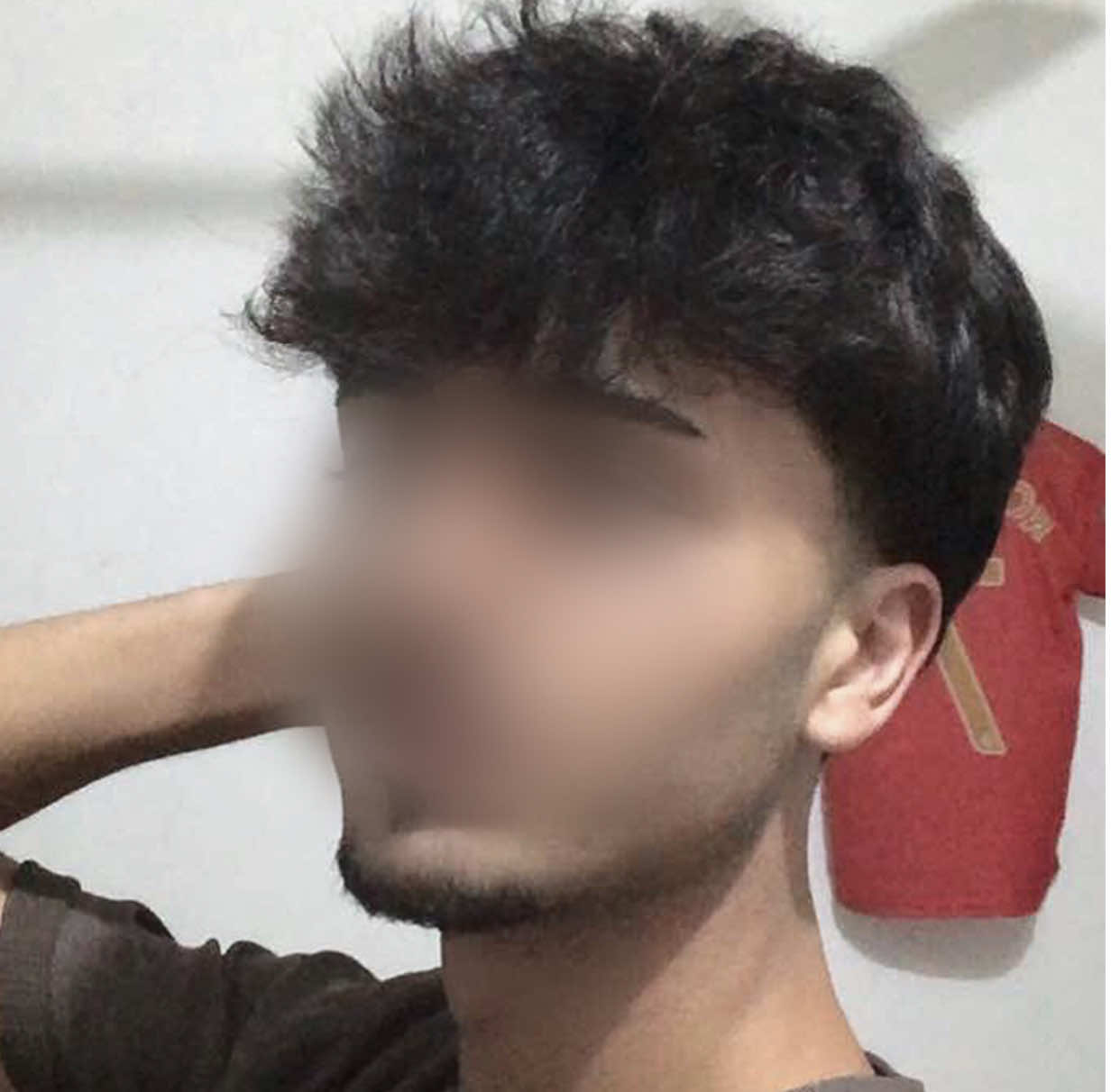@ж—𝐒𝐀𝐋𝐌—ж