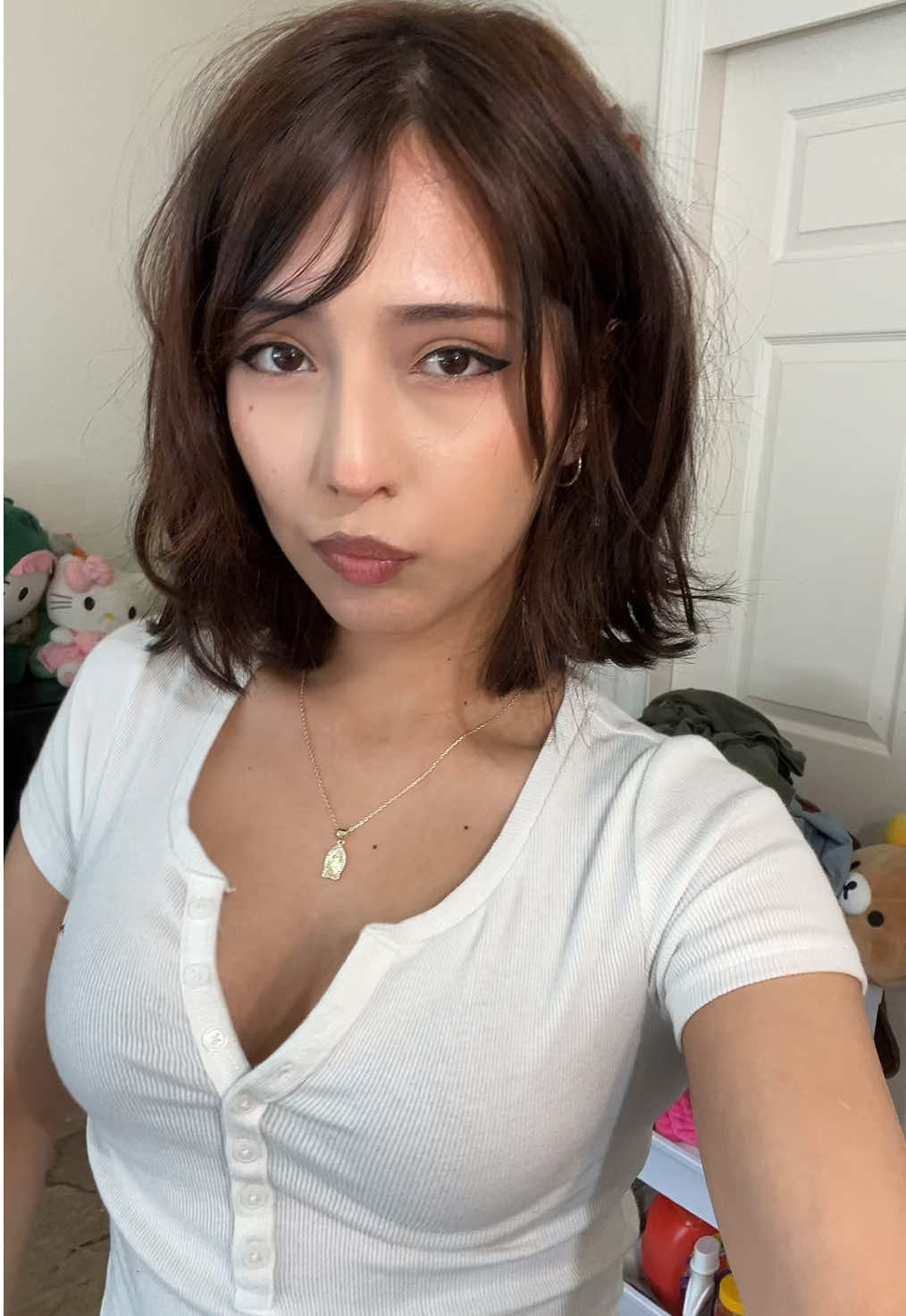 @️jess