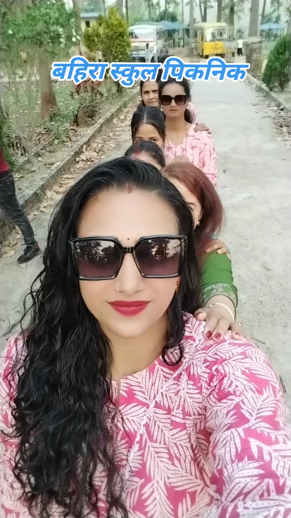 @Amrita Bhattarai