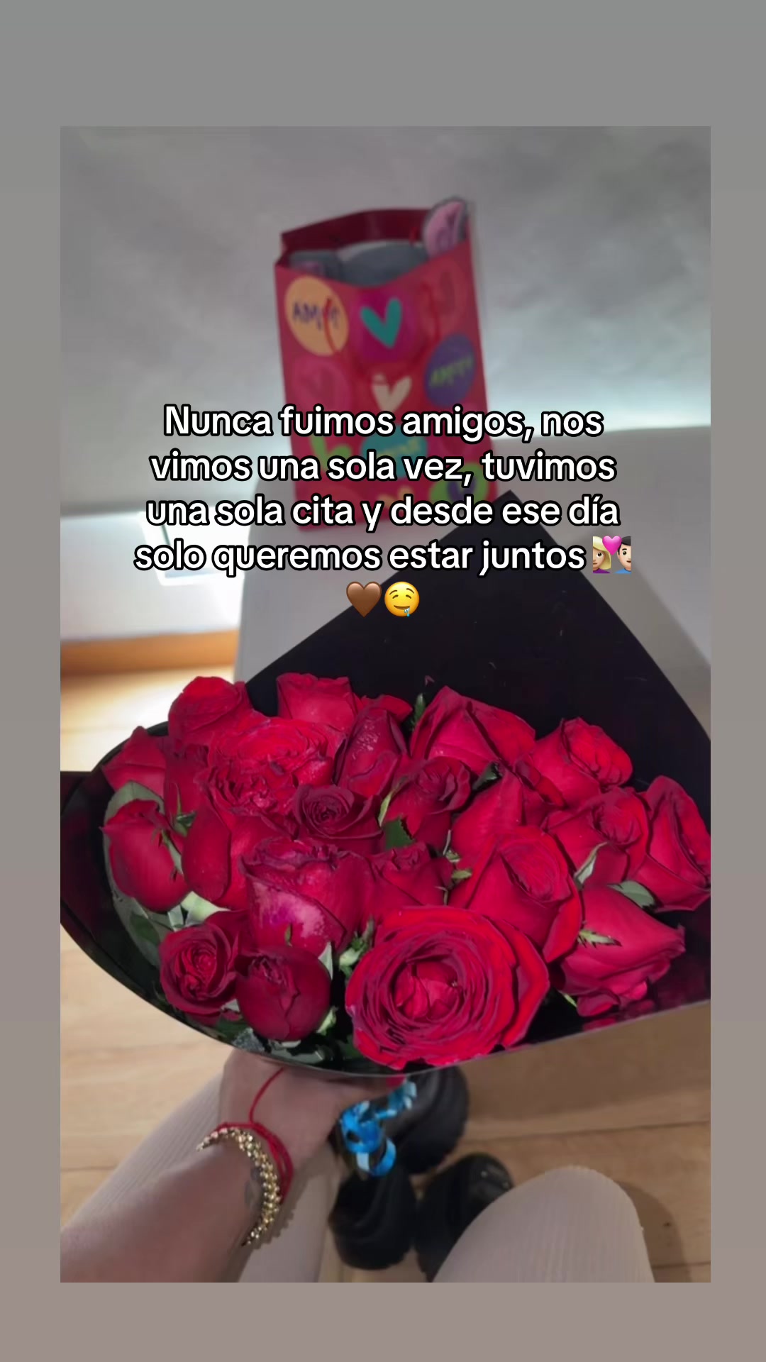 @Karolgg.gaming🖤