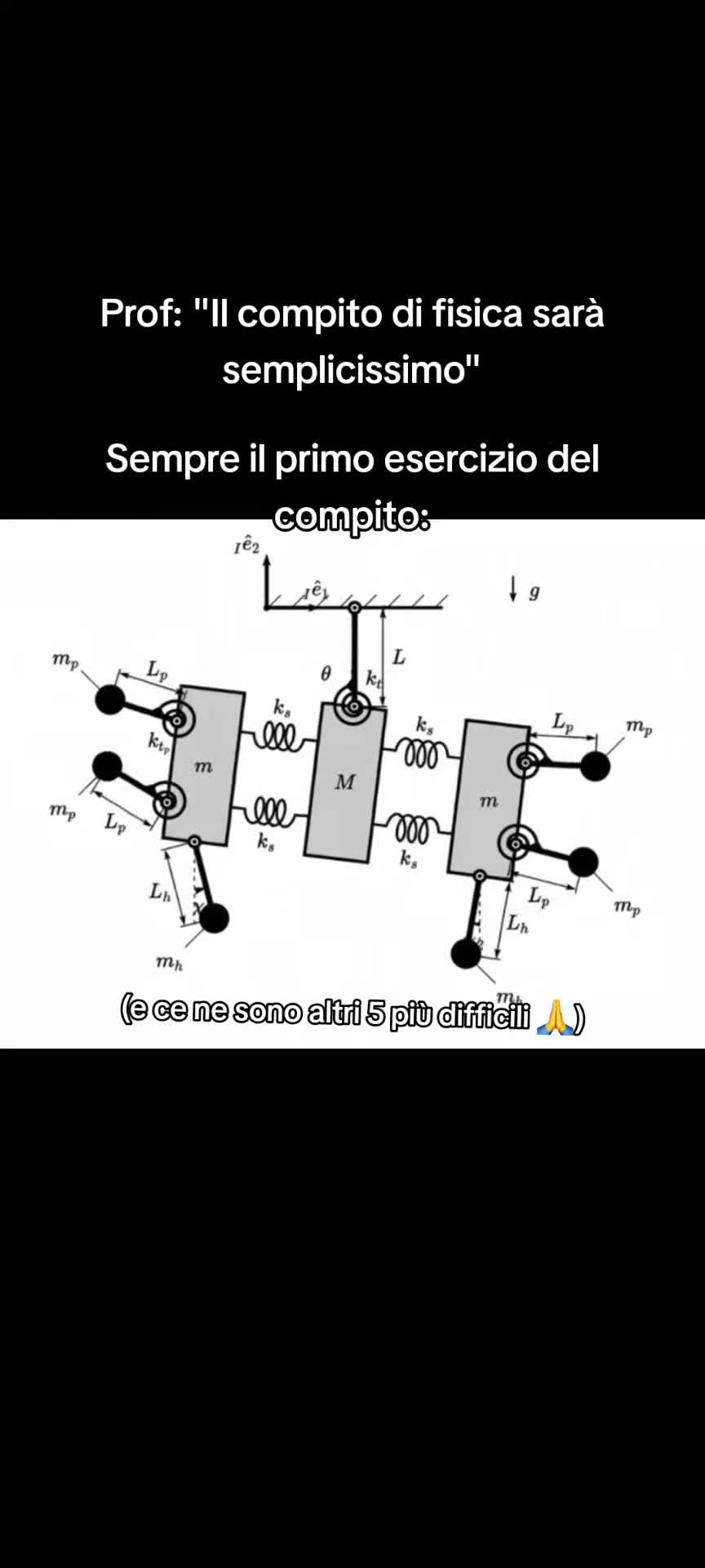 @Il.tiktoker.grammichelese