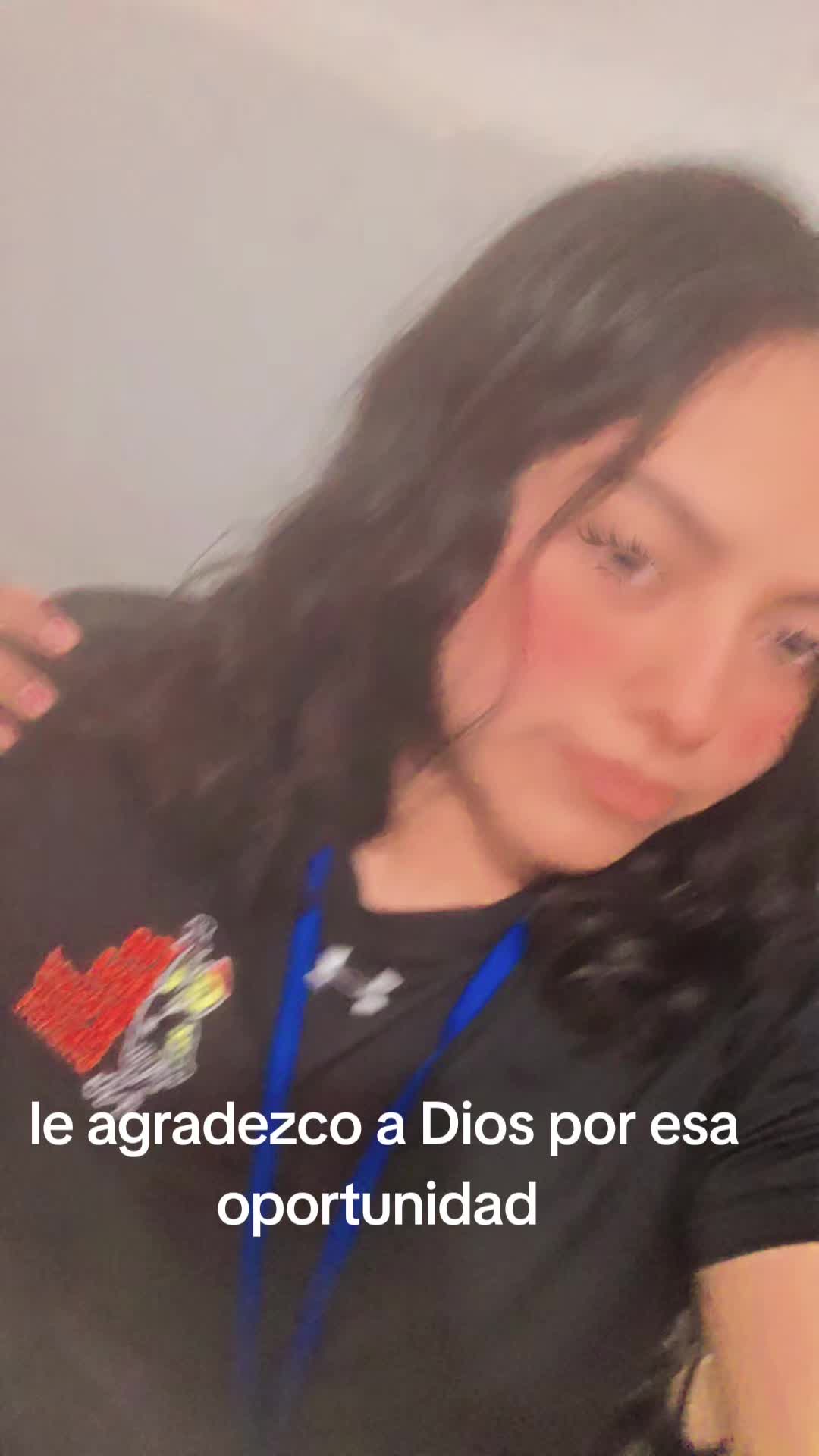 @Concetta Ramirez de Terron