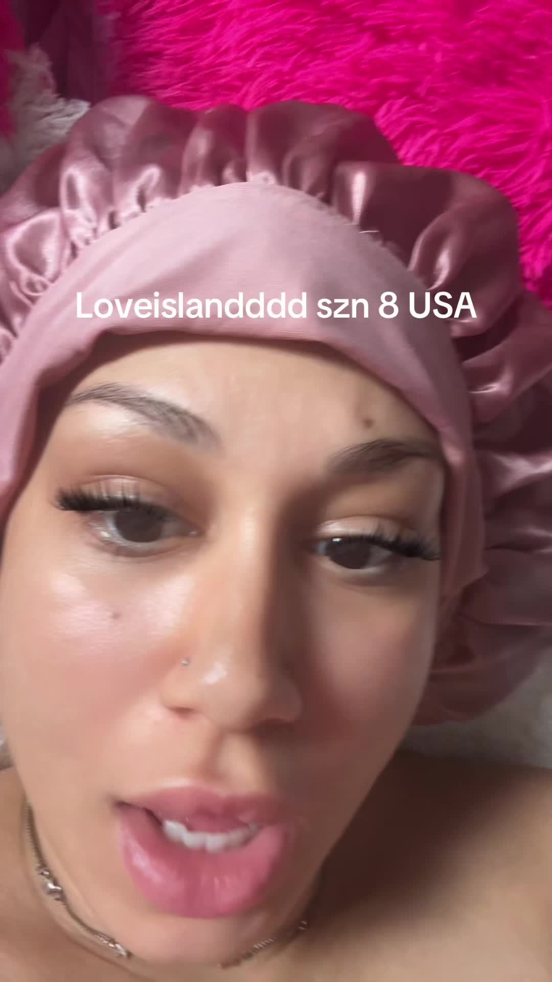 @SayyyNattt🇱🇷🇱🇧