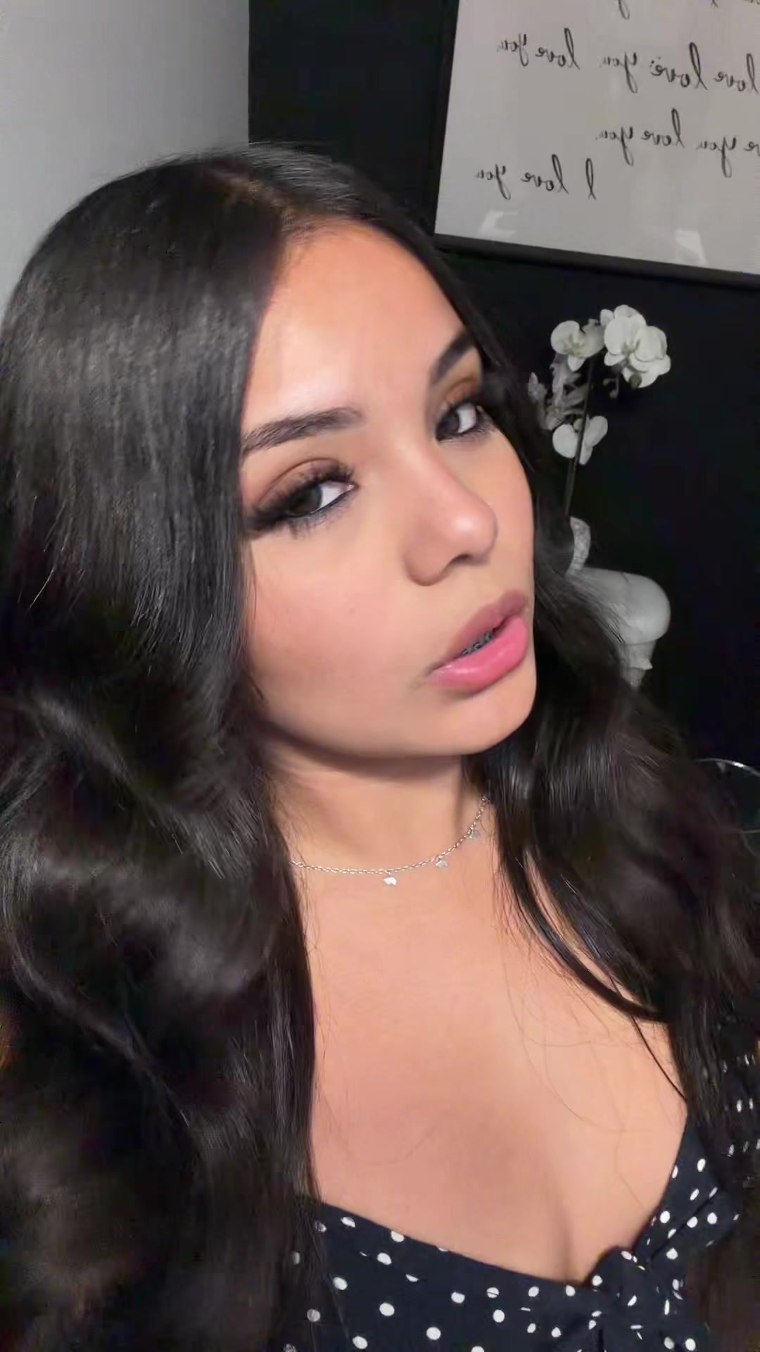 @Karyme