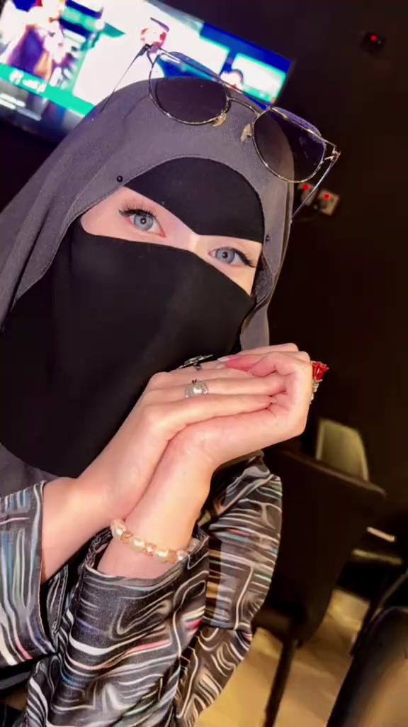 @saudiqueen👑🇸🇦