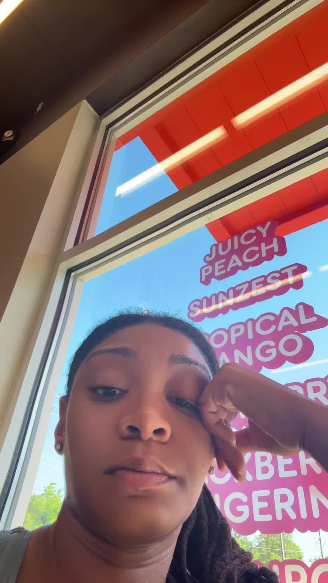 @Janellya
