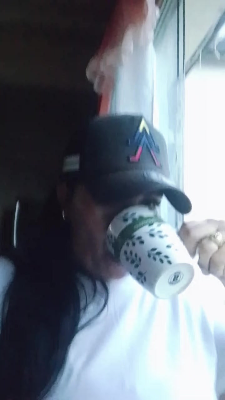 @Mariela