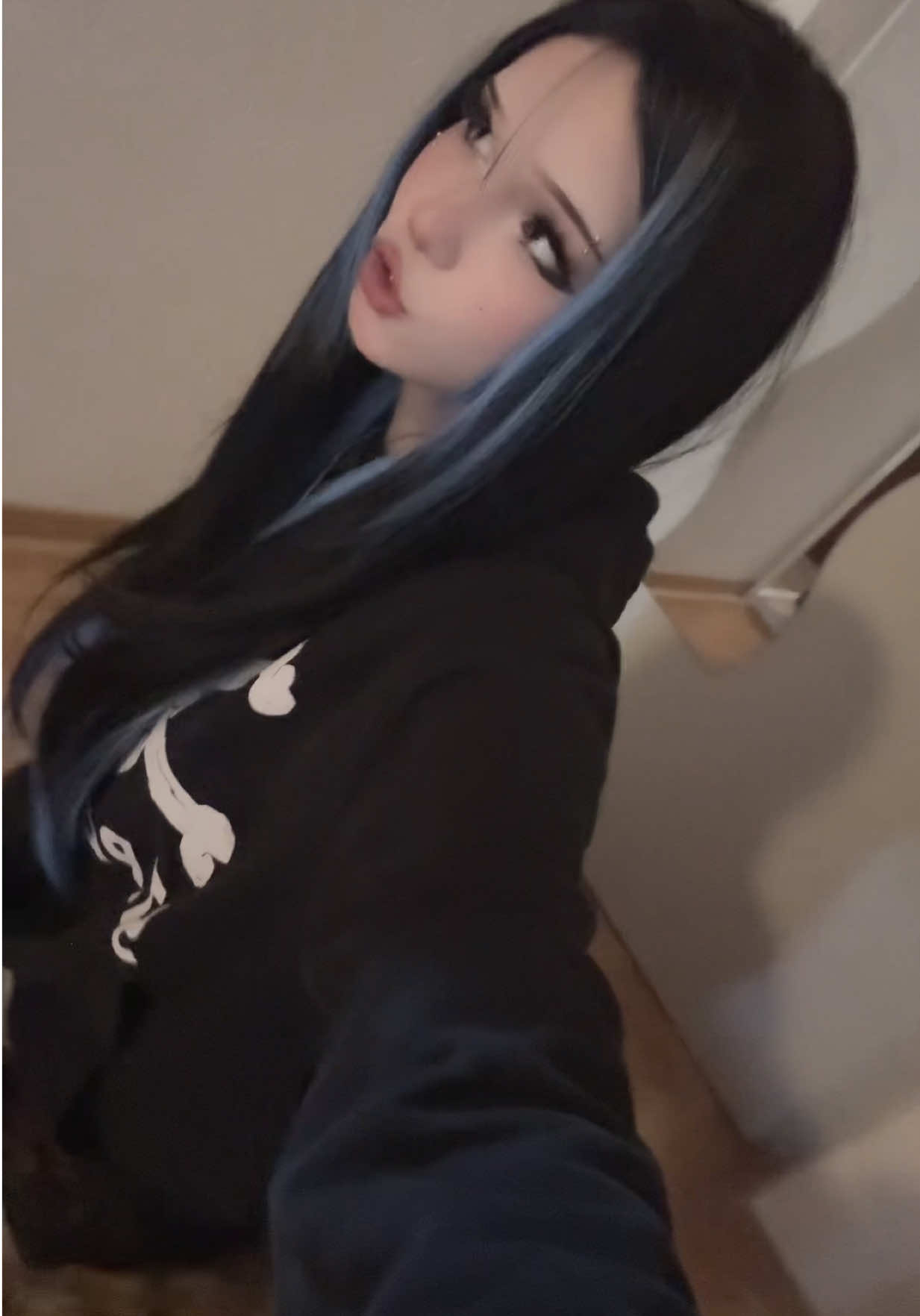 @tino4kaa
