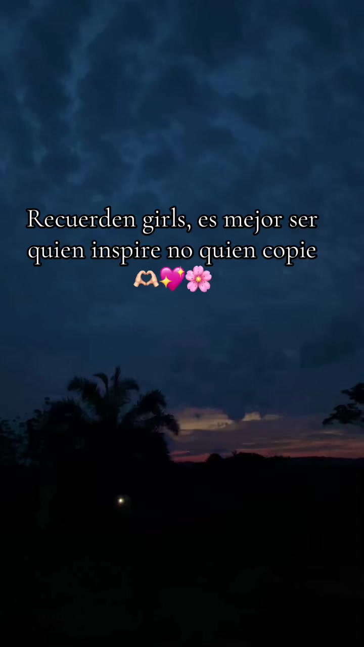 @SS 🐝