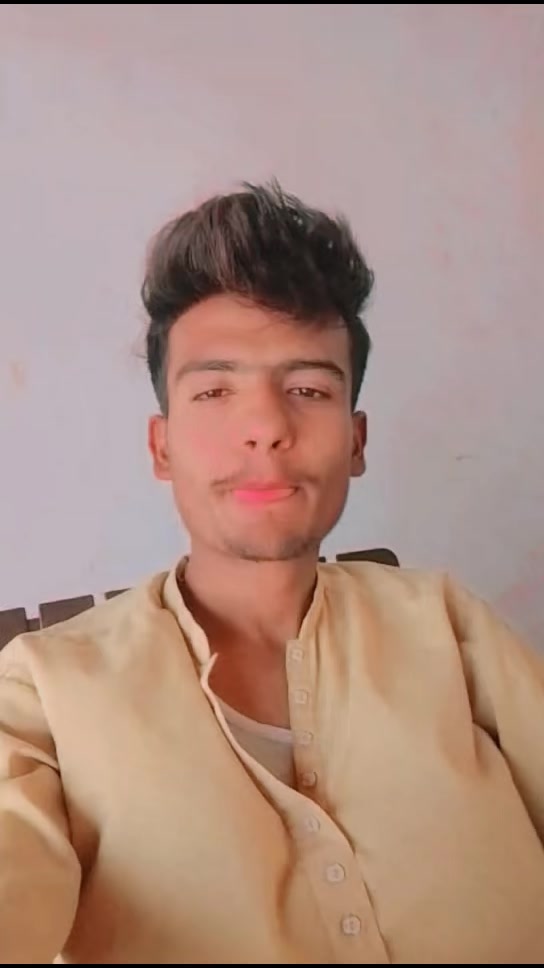@@PIRMEHAL WALA 💯💯