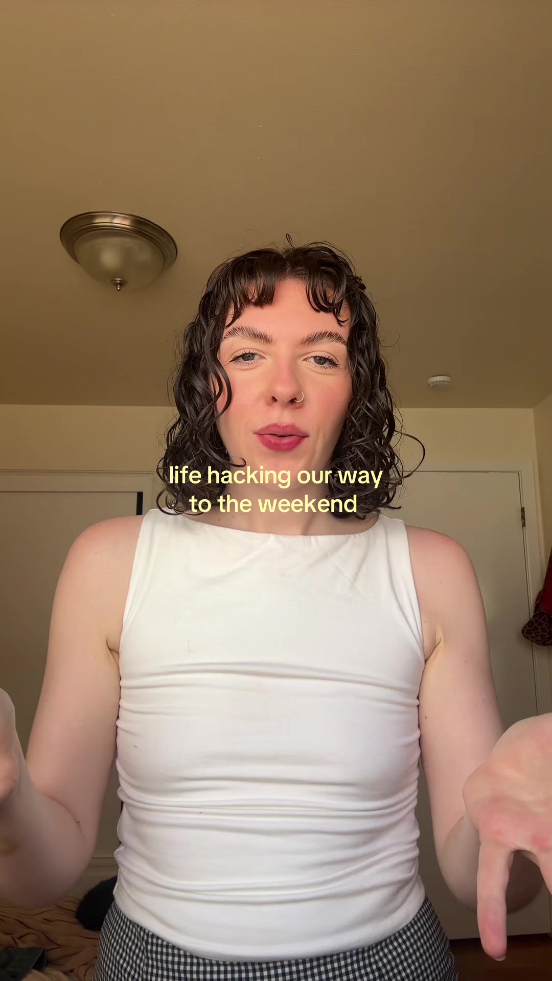 @andrea