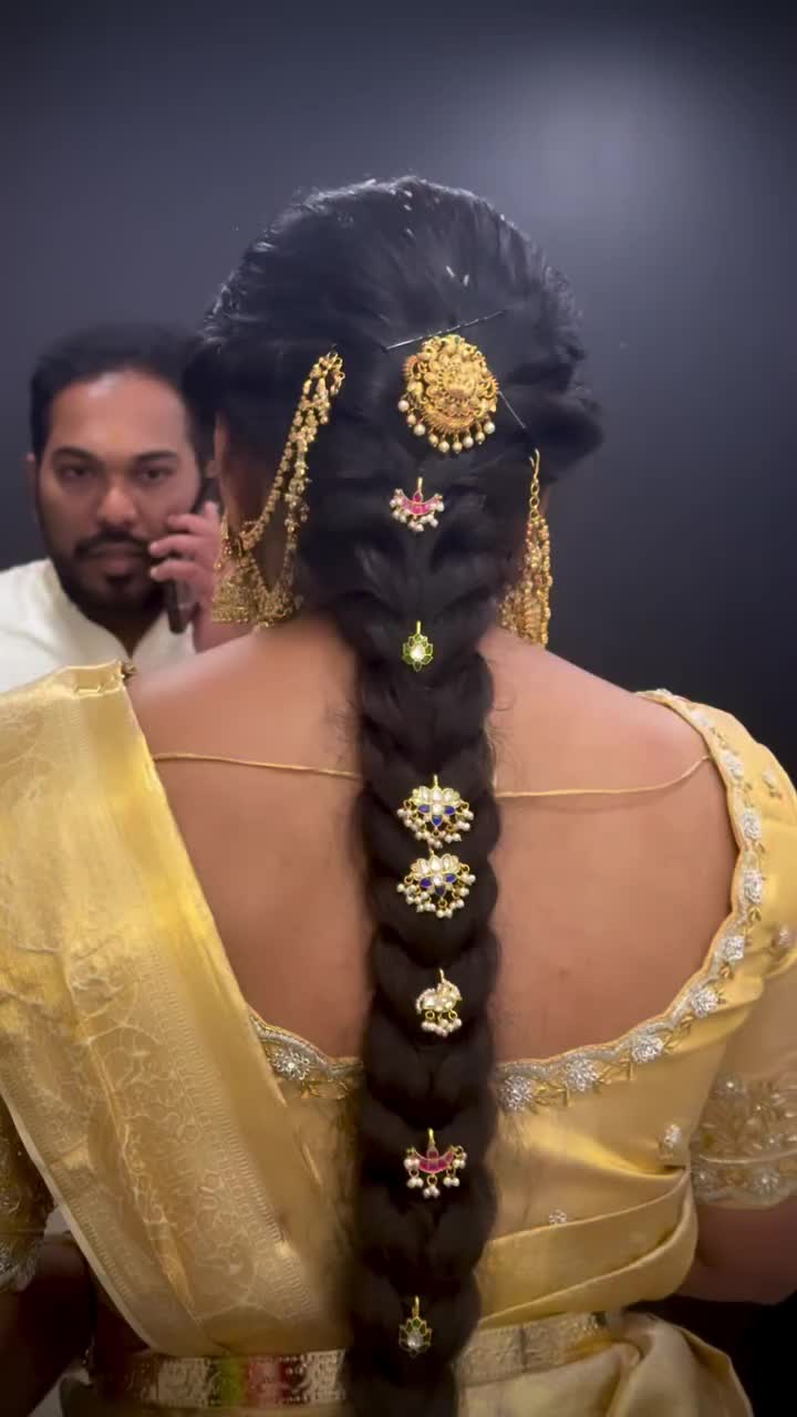 @👑 KALYANI BOPPA 👑