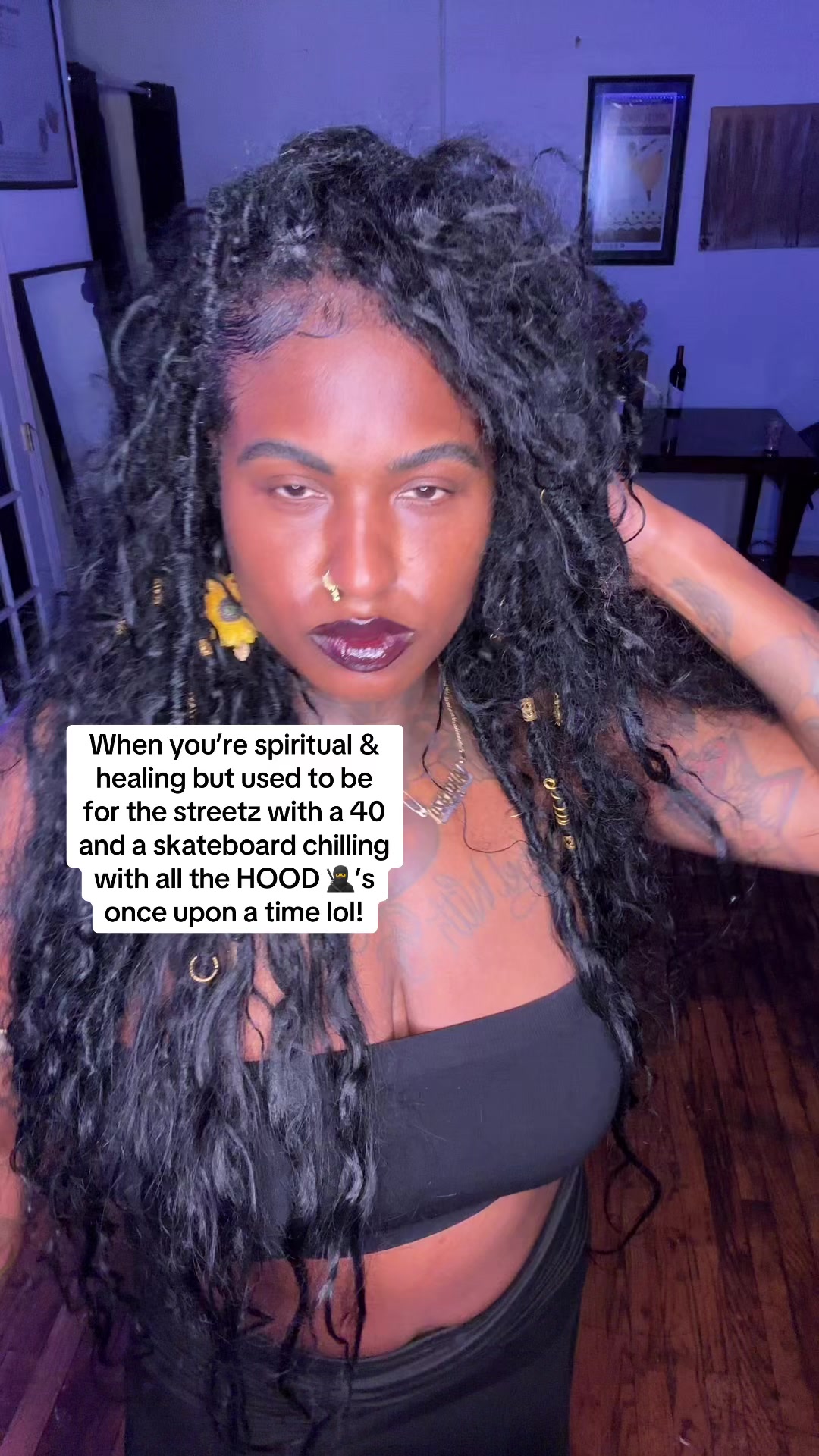 @VanityZo