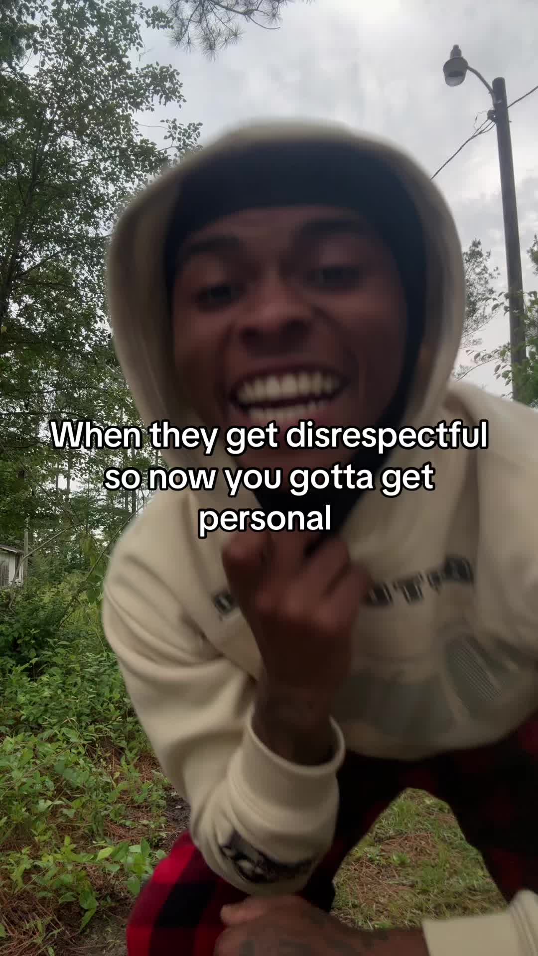 @Bootyhead2funny