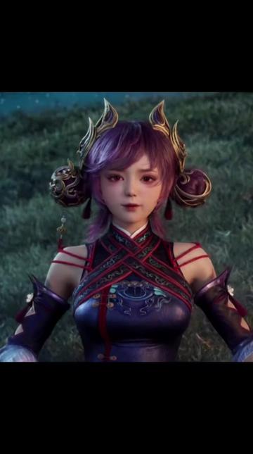 @mỹ nhân 3D