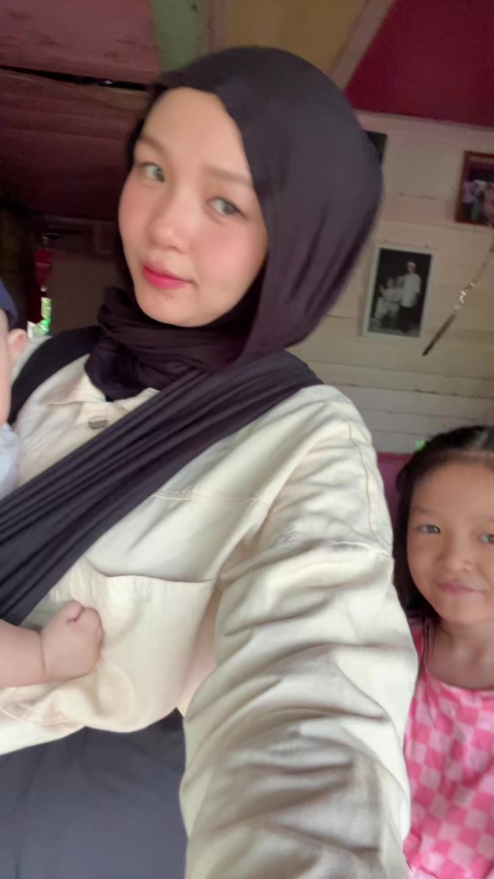 @Lusi yusmayanti