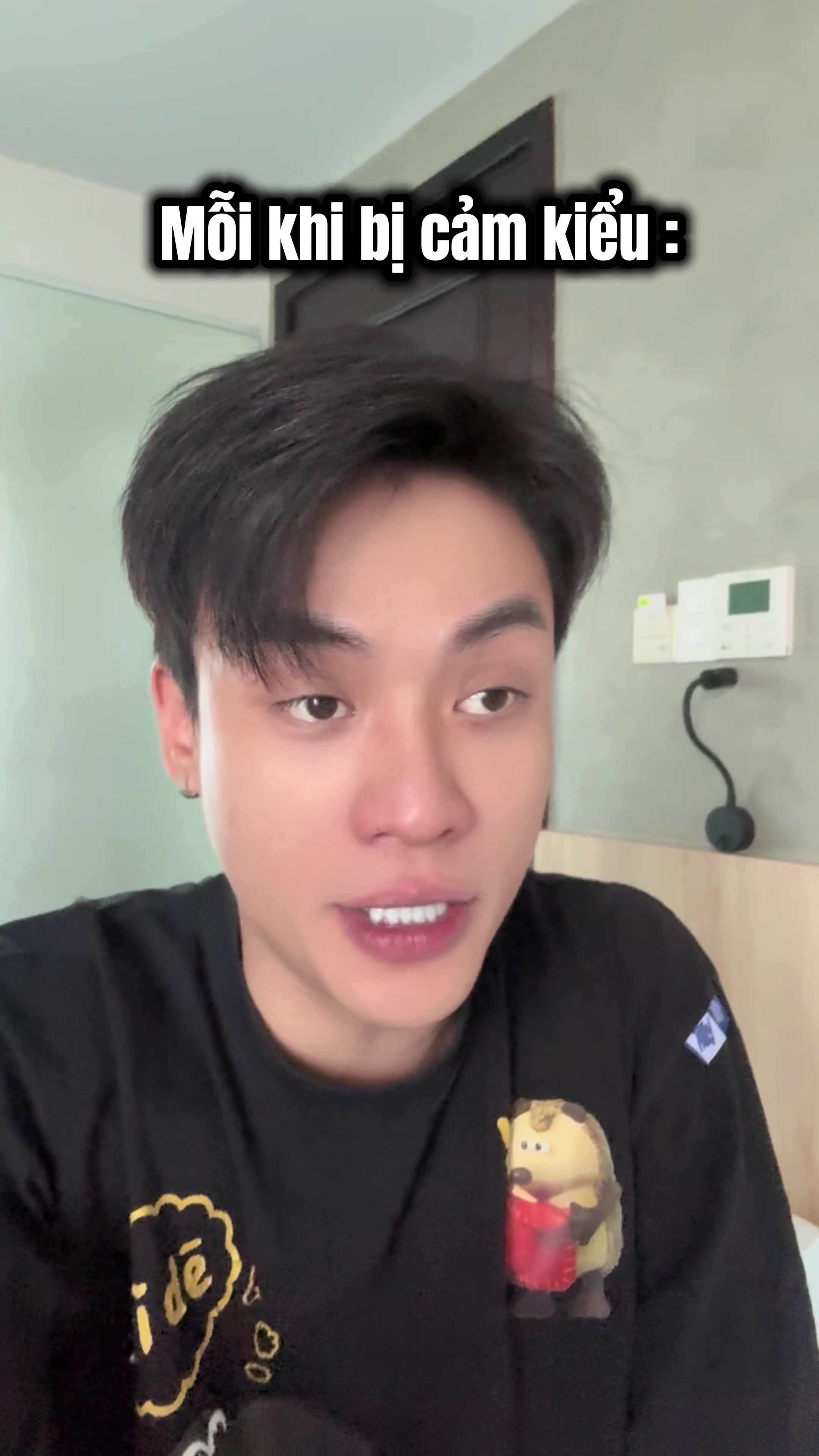 @Đại An (Louis A)