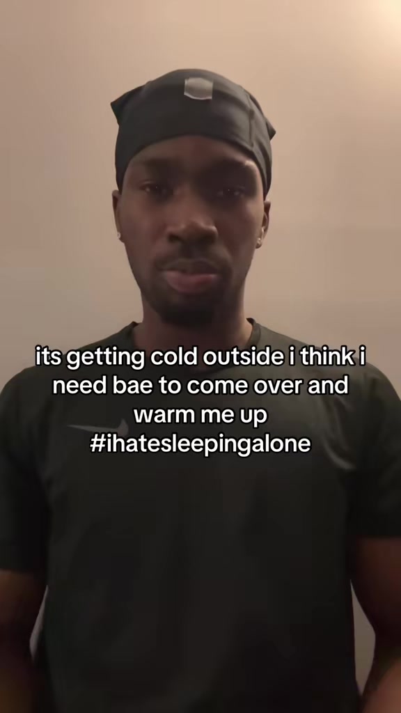 @Kingeshie