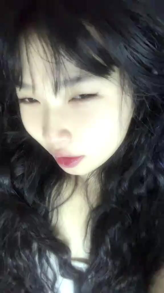 @Lia Linnᥫ᭡