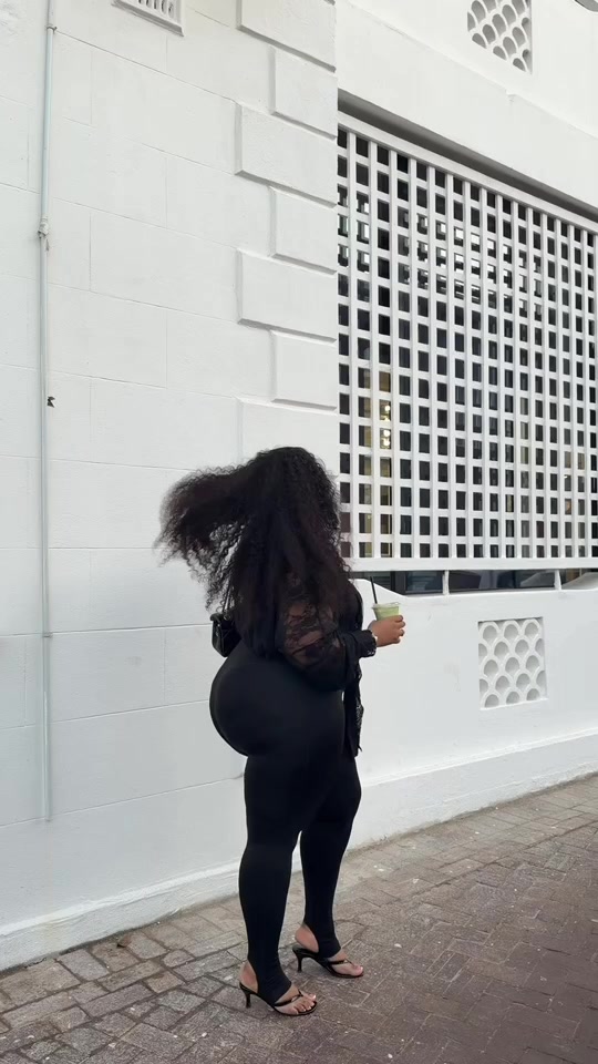 @popi_nyawo