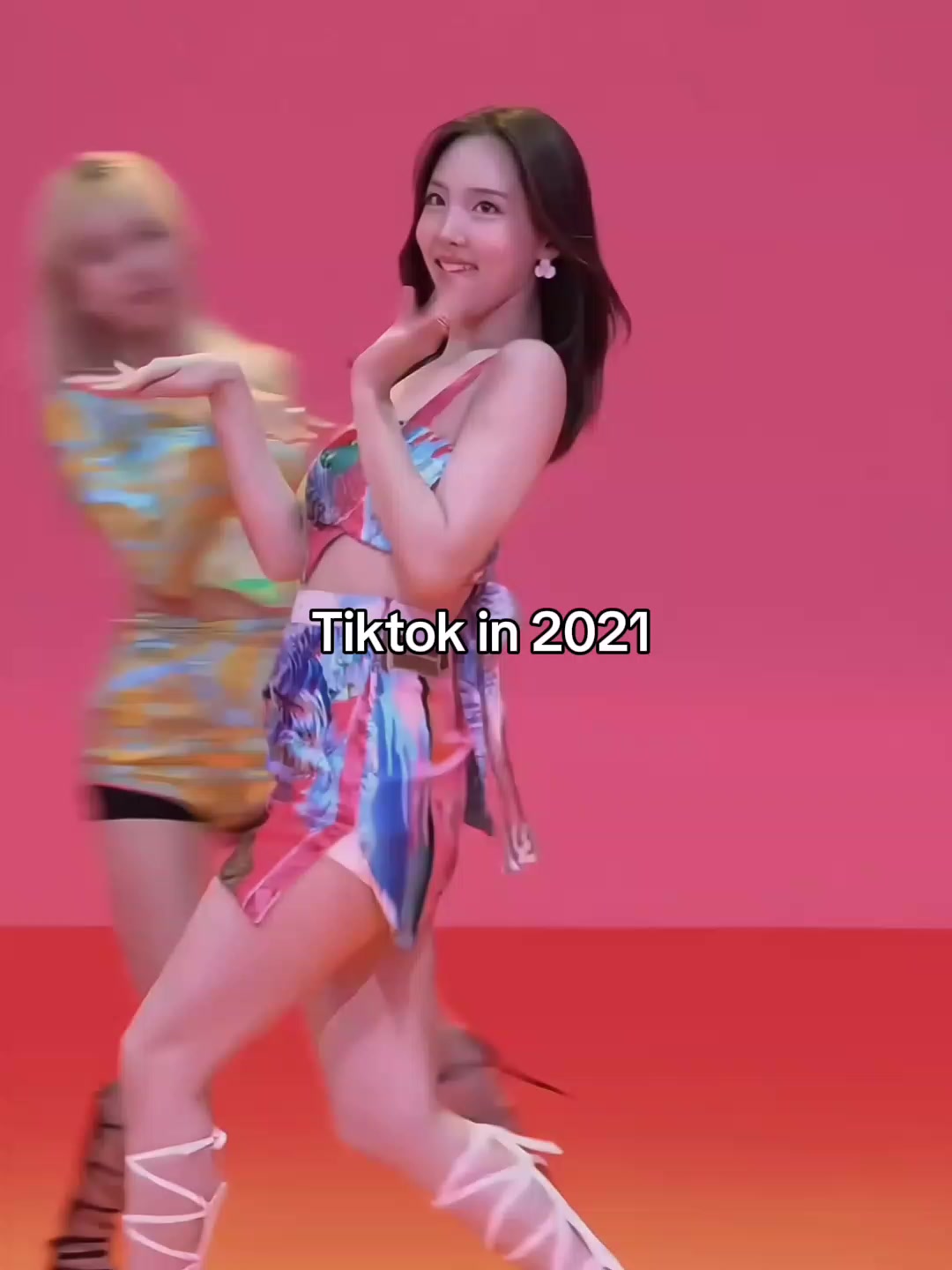 @I Love you kpop