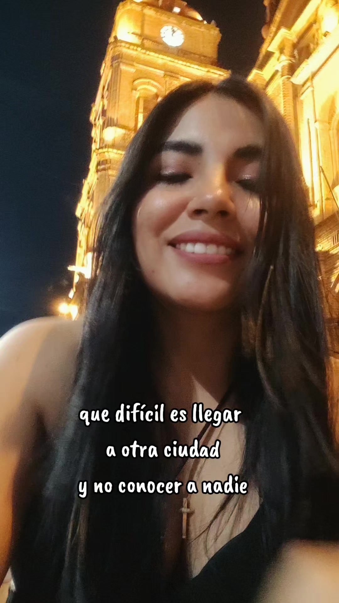 @Adrianita