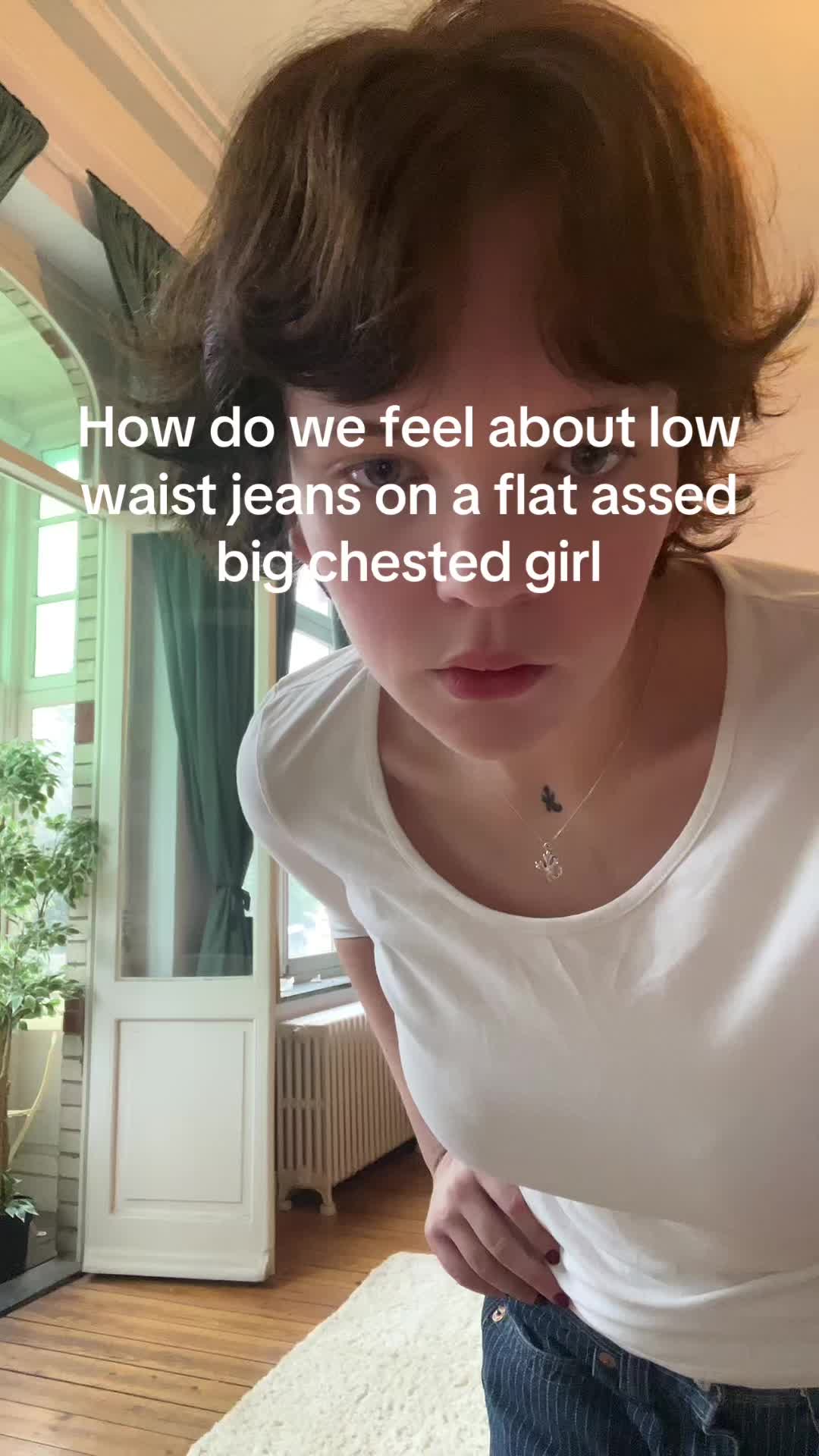 @thatspoongirl