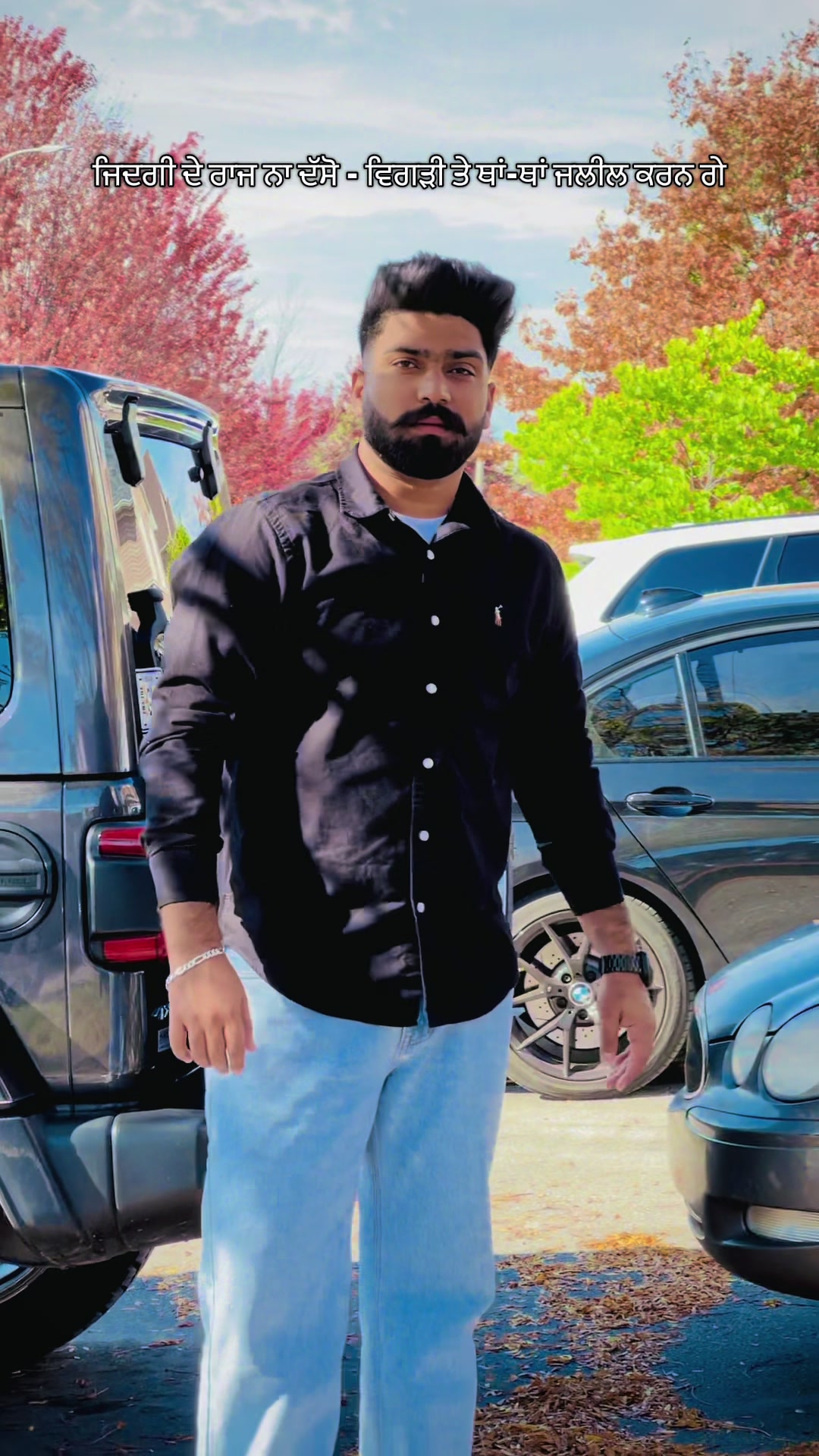 @Harman_Thind
