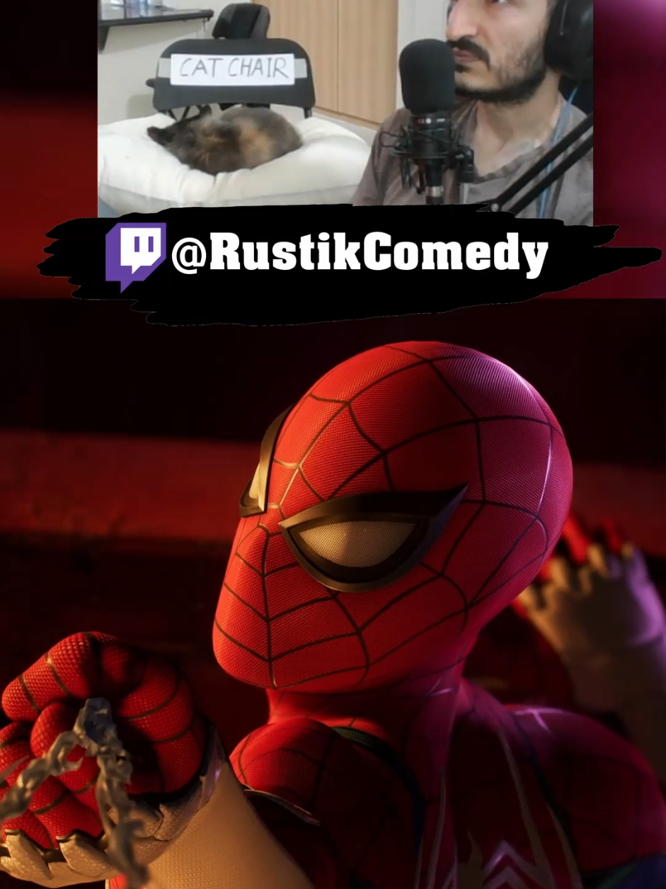 @Rustik