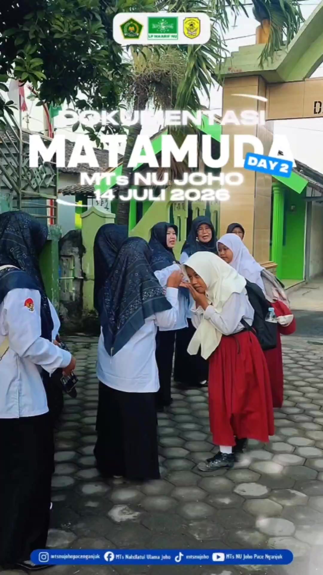 @mtsnujoho