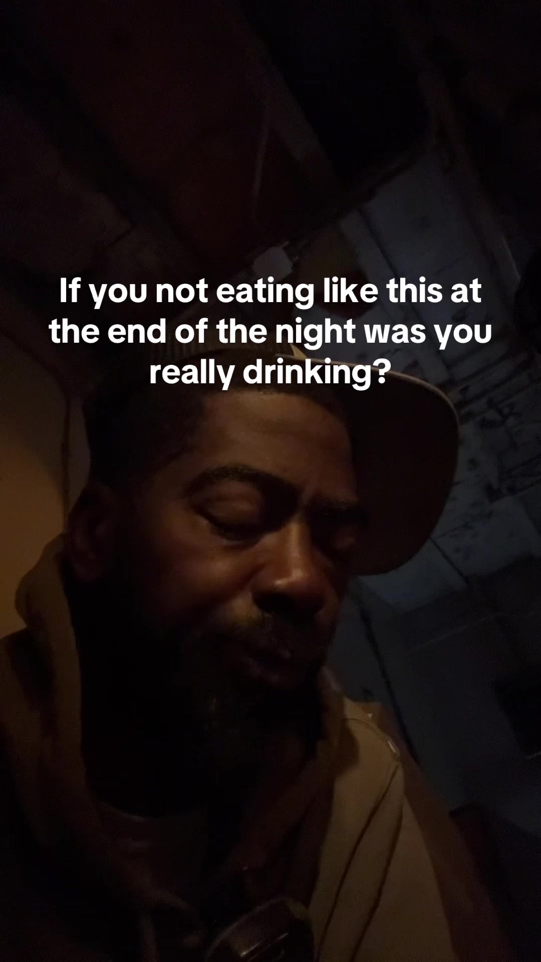 @Henry Clark